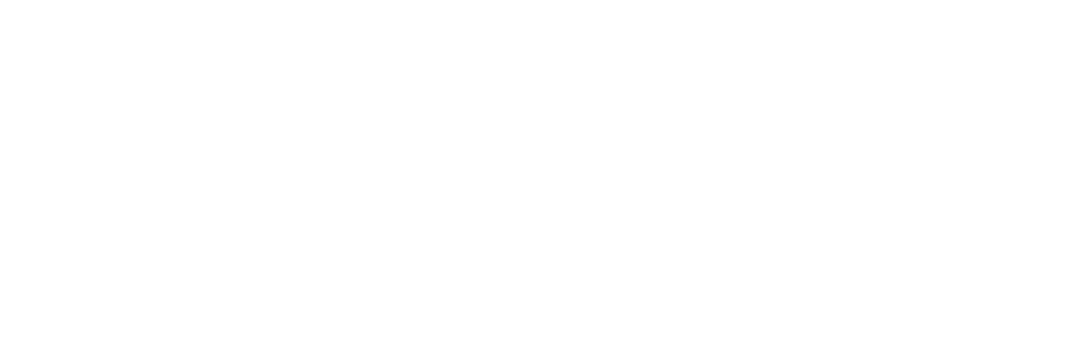 Klyman Financial White BG Logo