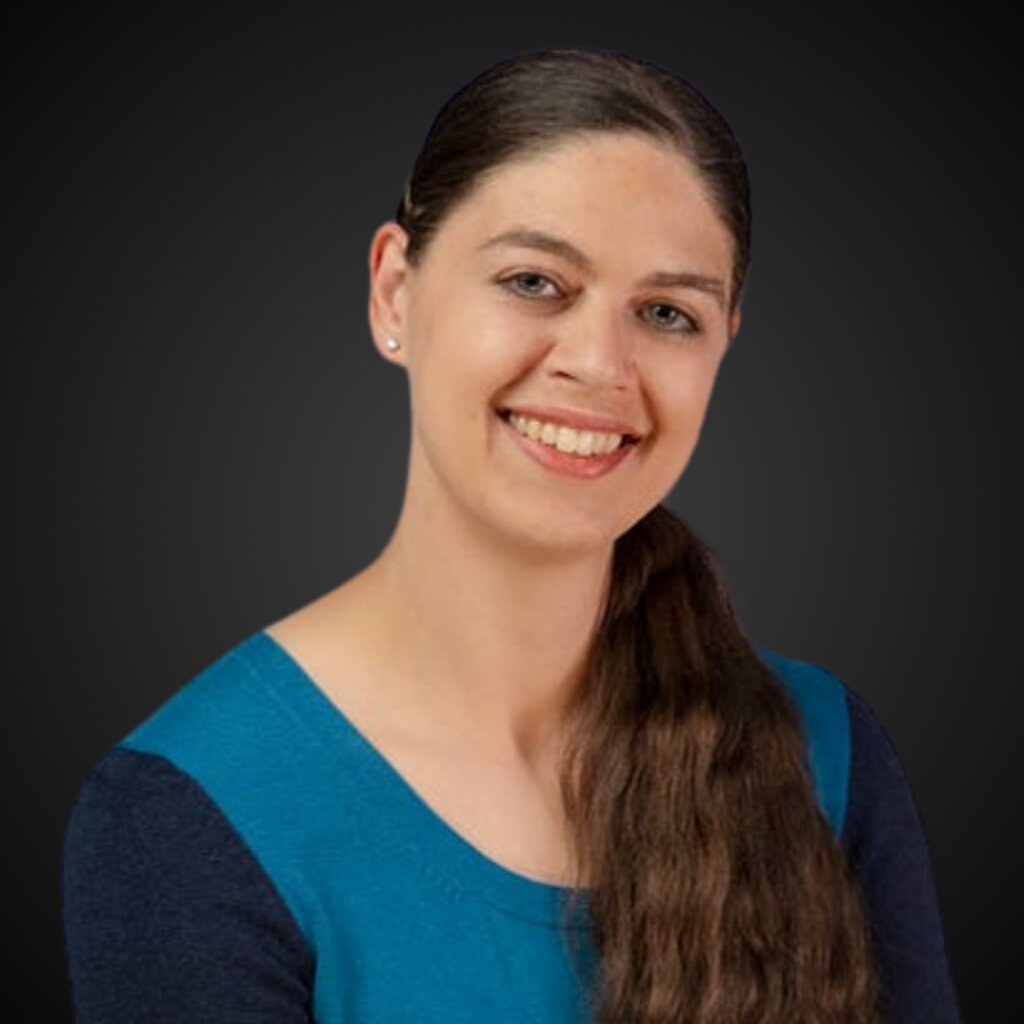 Maayan Gorden at Kylmaan Financial