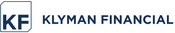 Klyman Financial