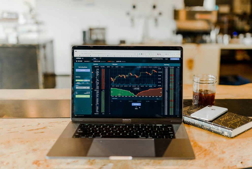 brokerage account