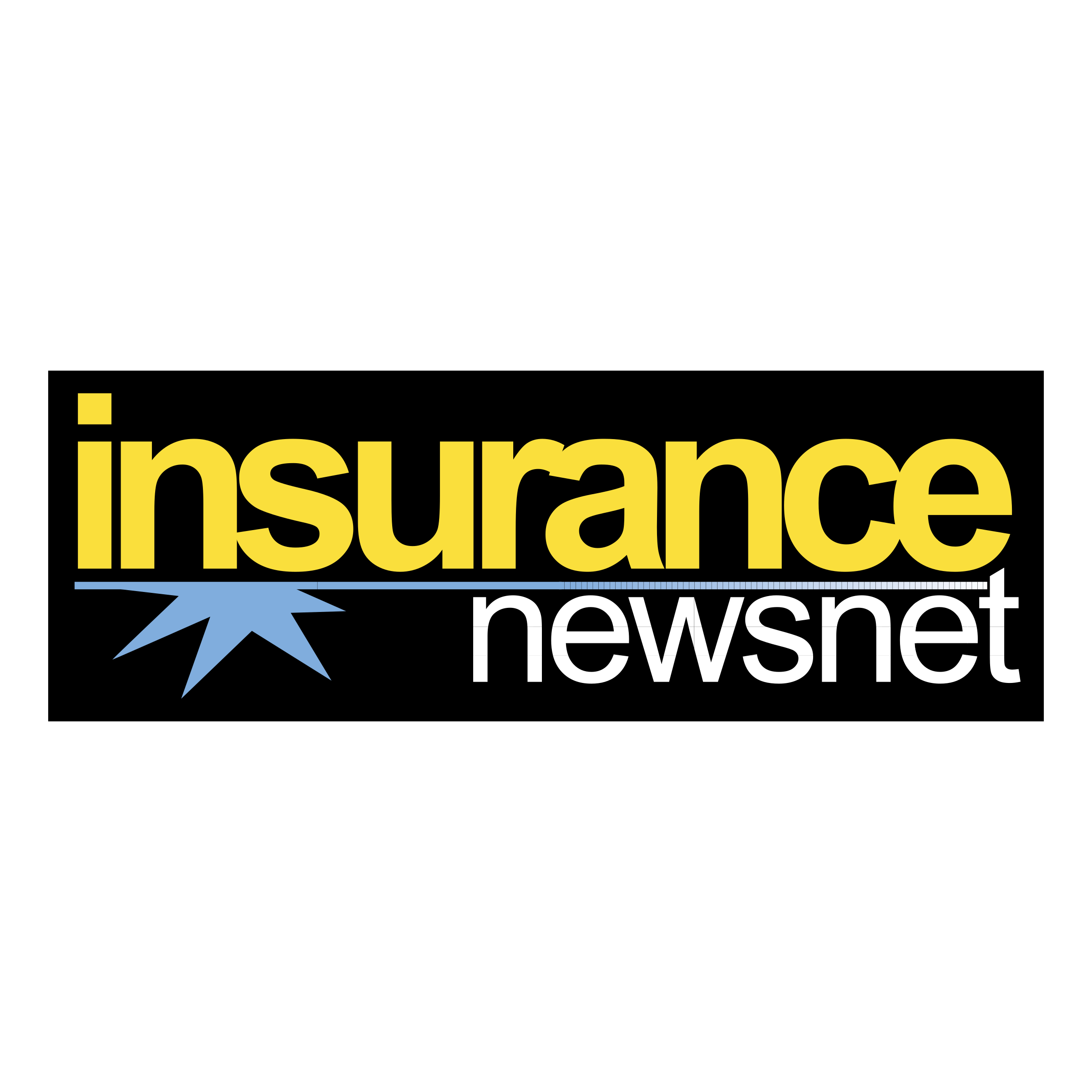 Insurance newsnet