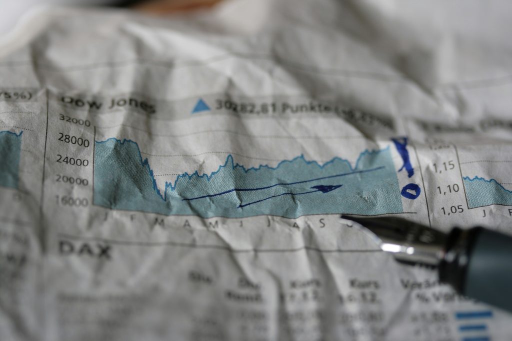 Common investing mistakes that high-income families make