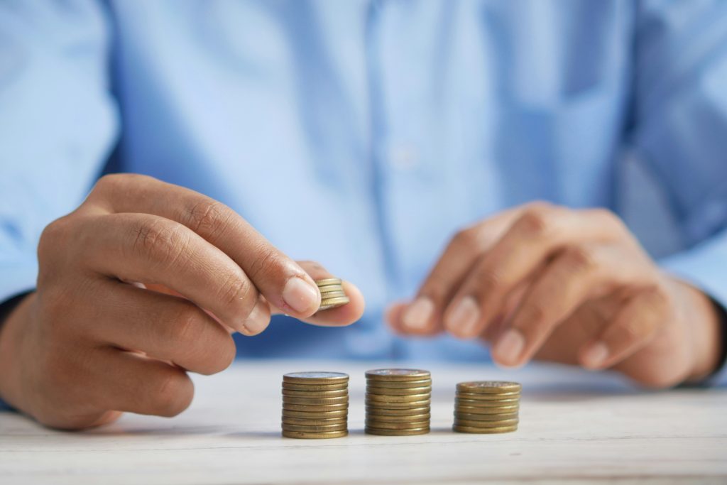 Common investing mistakes that high-income families make